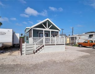 413 Trojan St 14, Port Aransas, TX 78373
