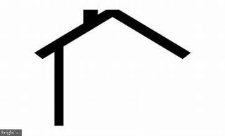 526 ARTHUR ST, Philadelphia, PA 19111