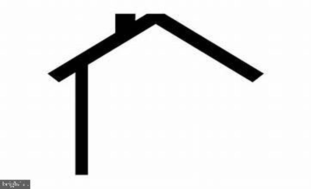 526 ARTHUR ST, Philadelphia, PA 19111