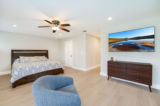 3013 W Terrace DR, Austin, TX 78757