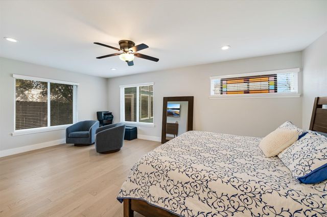 3013 W Terrace DR, Austin, TX 78757