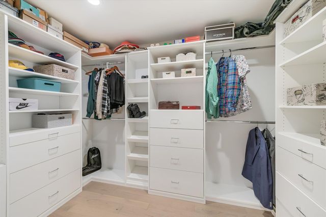 3013 W Terrace DR, Austin, TX 78757