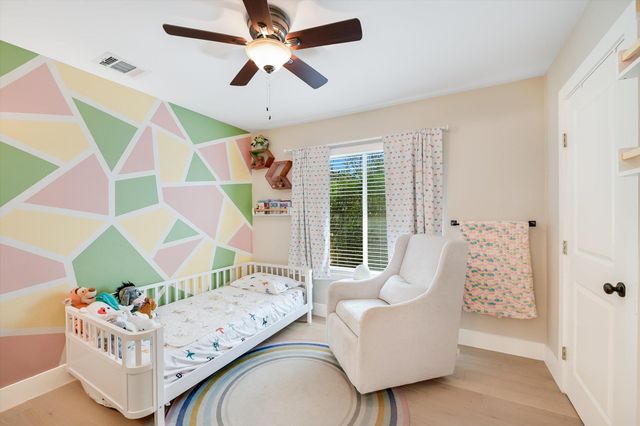 3013 W Terrace DR, Austin, TX 78757