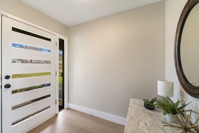 3013 W Terrace DR, Austin, TX 78757