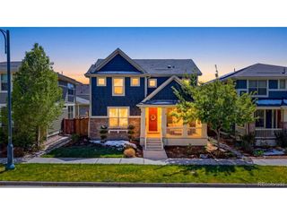 9456 E 51st Dr, Denver, CO 80238
