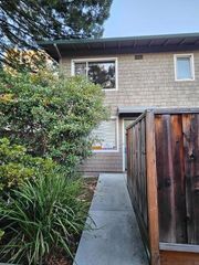 180 Dakota Avenue D, Santa Cruz, CA 95060