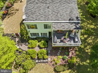 5470 HUNTINGTOWN RD, Huntingtown, MD 20639
