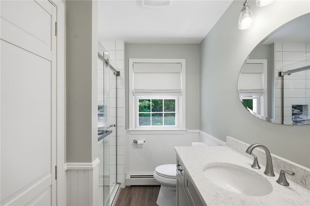 565 Shippeetown Road, East Greenwich, RI 02818