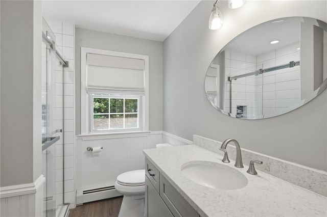 565 Shippeetown Road, East Greenwich, RI 02818