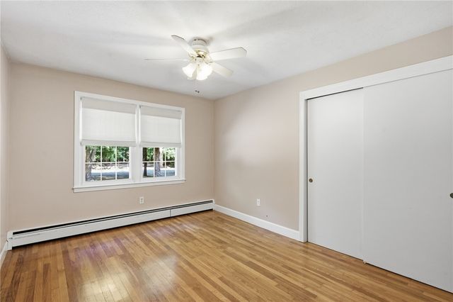 565 Shippeetown Road, East Greenwich, RI 02818