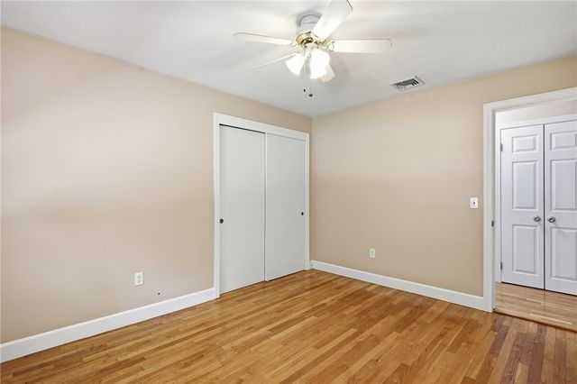 565 Shippeetown Road, East Greenwich, RI 02818