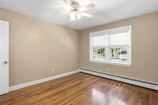 565 Shippeetown Road, East Greenwich, RI 02818