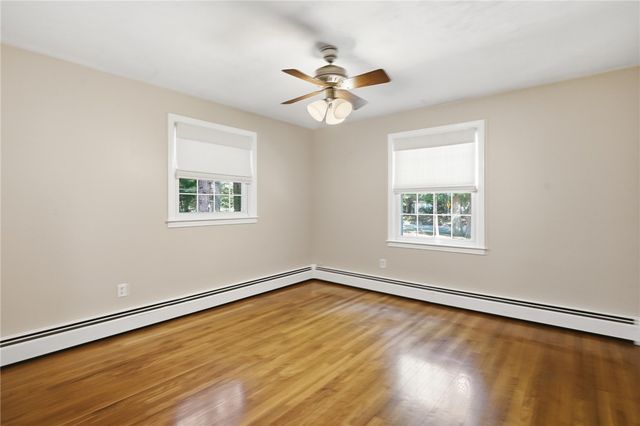 565 Shippeetown Road, East Greenwich, RI 02818