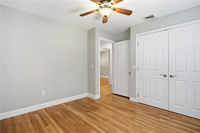 565 Shippeetown Road, East Greenwich, RI 02818