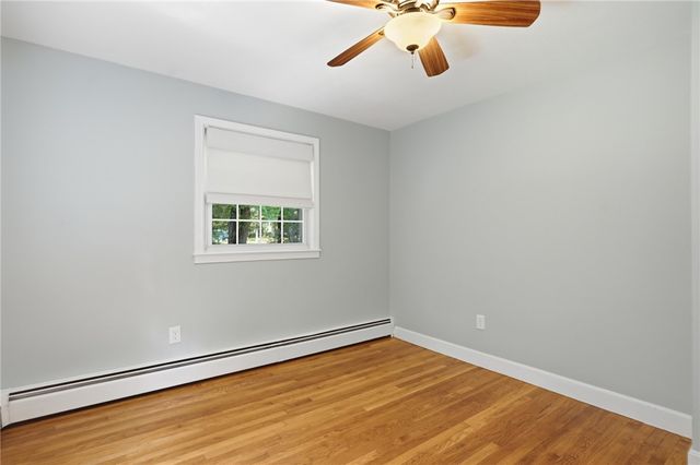 565 Shippeetown Road, East Greenwich, RI 02818