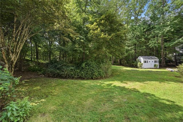 565 Shippeetown Road, East Greenwich, RI 02818
