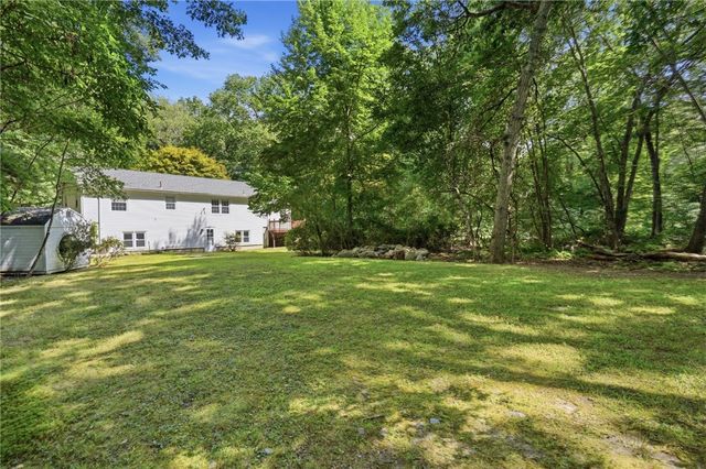 565 Shippeetown Road, East Greenwich, RI 02818