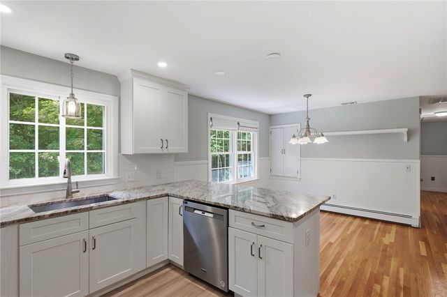 565 Shippeetown Road, East Greenwich, RI 02818