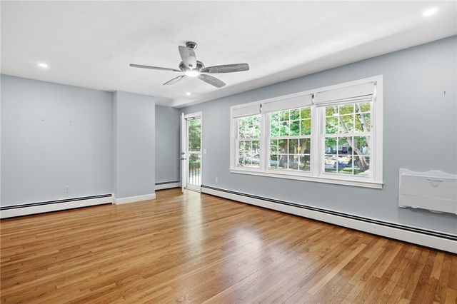 565 Shippeetown Road, East Greenwich, RI 02818