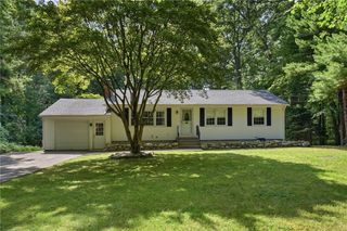 565 Shippeetown Road, East Greenwich, RI 02818