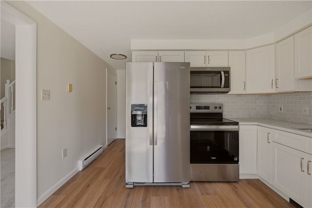 200 Post Road 411, Warwick, RI 02888