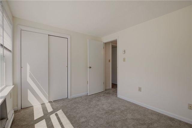 200 Post Road 411, Warwick, RI 02888