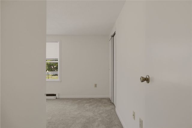 200 Post Road 411, Warwick, RI 02888