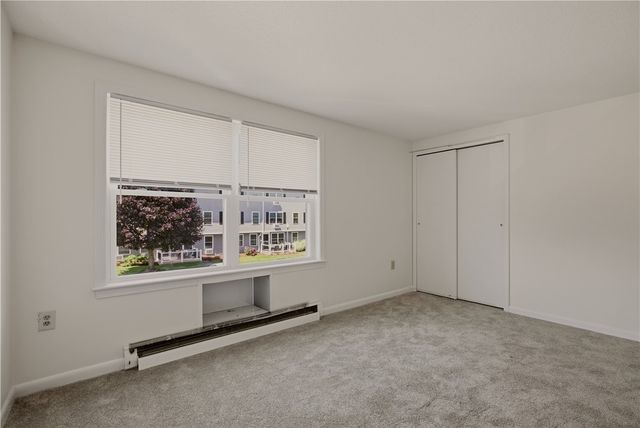 200 Post Road 411, Warwick, RI 02888