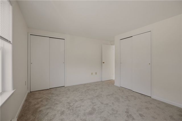 200 Post Road 411, Warwick, RI 02888