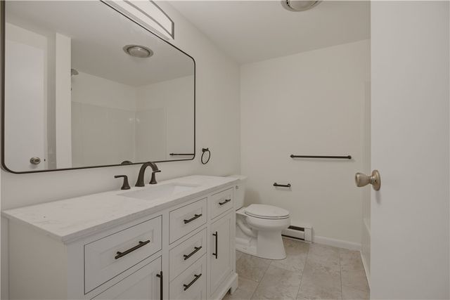 200 Post Road 411, Warwick, RI 02888