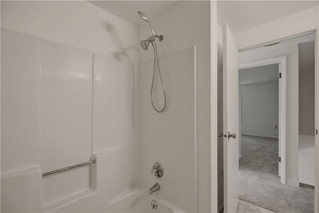 200 Post Road 411, Warwick, RI 02888