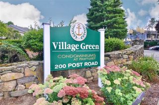 200 Post Road 411, Warwick, RI 02888