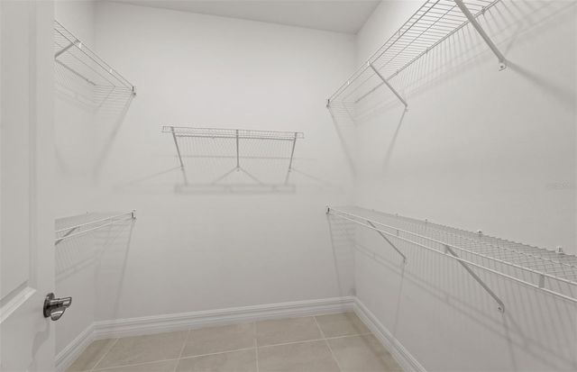 2534 CHARTER OAK DRIVE, North Port, FL 34289