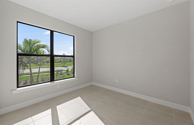 2534 CHARTER OAK DRIVE, North Port, FL 34289