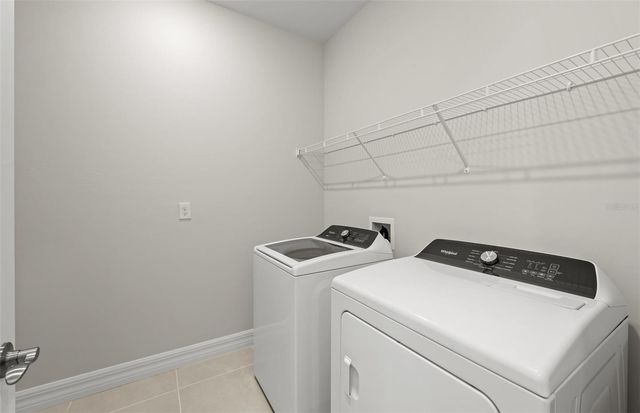 2534 CHARTER OAK DRIVE, North Port, FL 34289