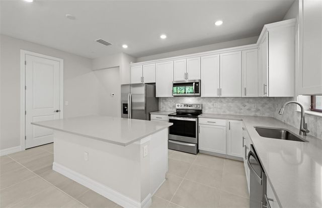 2534 CHARTER OAK DRIVE, North Port, FL 34289