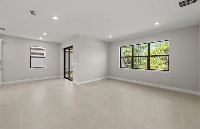 2534 CHARTER OAK DRIVE, North Port, FL 34289