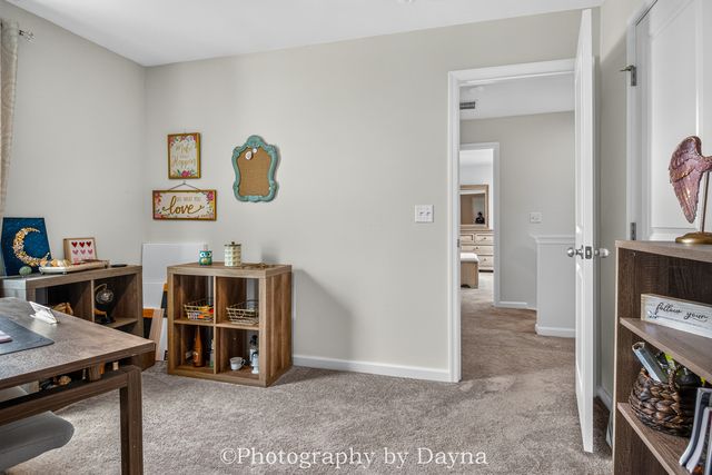 2306 Swallowtail Street, Bourbonnais, IL 60914