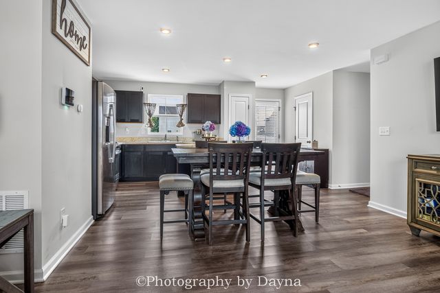 2306 Swallowtail Street, Bourbonnais, IL 60914