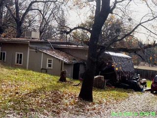 11390 Forest Oaks, Middletown, CA 95461