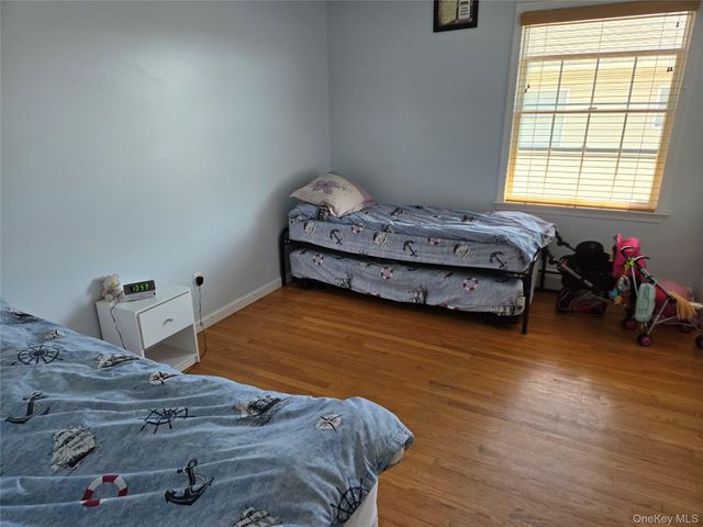 10 Horizon Court 302, Monsey, NY 10952