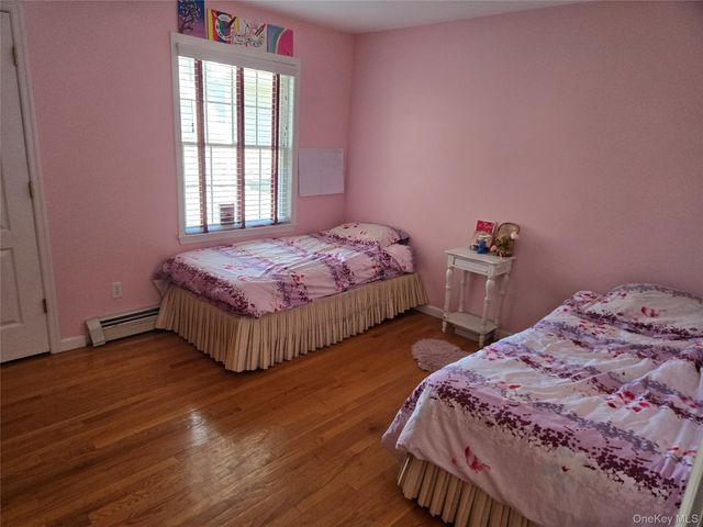 10 Horizon Court 302, Monsey, NY 10952