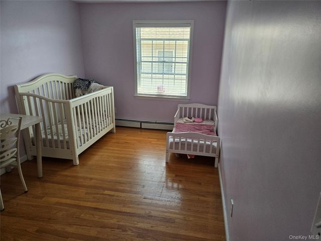 10 Horizon Court 302, Monsey, NY 10952