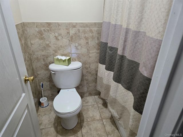 10 Horizon Court 302, Monsey, NY 10952