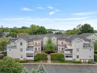 10 Horizon Court 302, Monsey, NY 10952