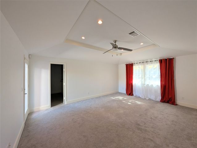 238 Woodcrest Drive, Richardson, TX 75080