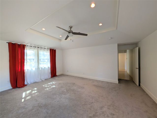 238 Woodcrest Drive, Richardson, TX 75080