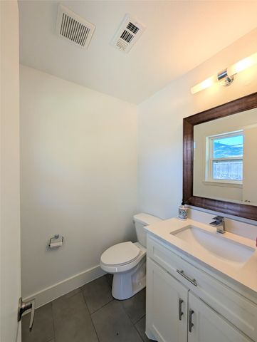 238 Woodcrest Drive, Richardson, TX 75080