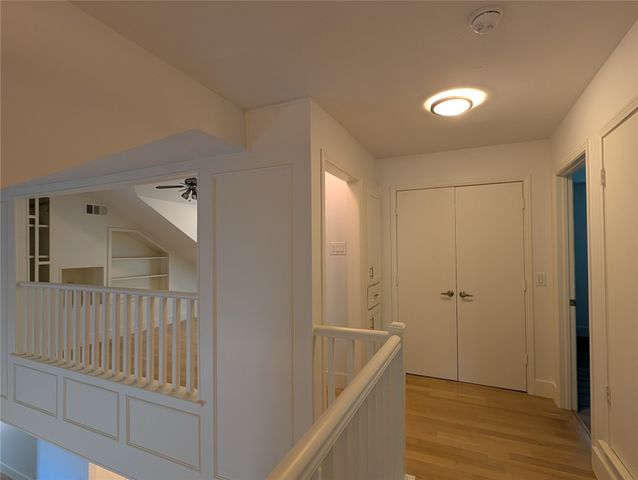 238 Woodcrest Drive, Richardson, TX 75080