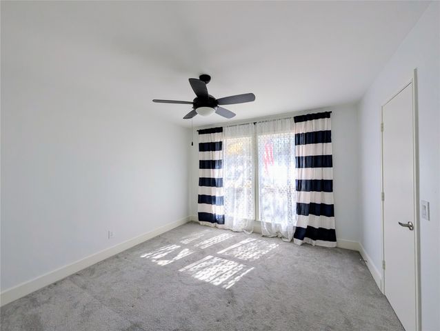 238 Woodcrest Drive, Richardson, TX 75080